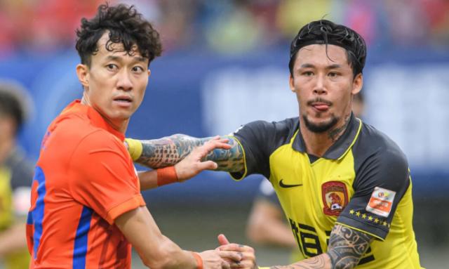 1619518253521054103.png QQ图片20210427180959.png