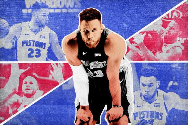 乐鱼网页版-大伤归来命运却迥异 KD重返巅峰，格里芬沦为废柴