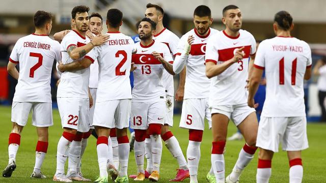 【解码土耳其】功勋挂帅，老刀出鞘